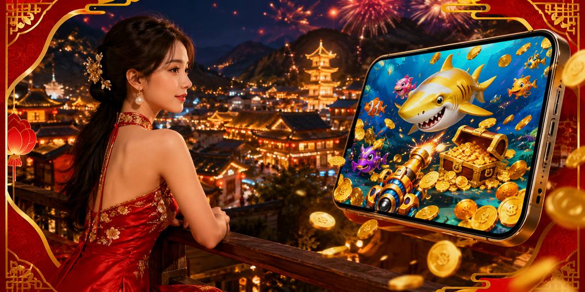 75q60d Sportsbook 75q60d – Thị trường cá cược đa dạng môn thể thao