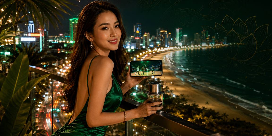 75q60d Live Casino